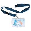 3700536113102-Color Pop - Porte-badge transparent avec cordon de sécurité - disponible dans différente-P_79424392_3-2