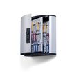4005546104478-Durable - Armoire à clés avec serrure à codes - 36 crochets-P_79424896_1-0