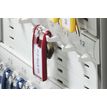 4005546104478-Durable - Armoire à clés avec serrure à codes - 36 crochets-P_79424896_5-4