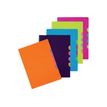4009212048967-Pagna Style Up - Trieur 5 positions - vert clair-P_79424905_1-0