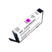 3584770830908-Cartouche compatible HP 903XL - magenta - Uprint-P_79424971_1-0