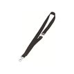 4005546800097-Durable - 10 Lacets pour badge - cordon détachable - noir-P_79425243_1-0