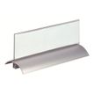 4005546802909-Durable - 2 Porte-noms rigides - 61 x 210 mm-P_79425252_2-1