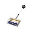 4005546804125-Durable - 10 Portes badge de nom avec enrouleur - 54 x 85 mm - 1 carte-P_79425256_1-0