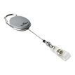 4005546806174-Durable - 10 Enrouleurs de badge - bouton pression clip - gris-P_79425260_1-0