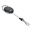 4005546806457-Durable - Enrouleur mousqueton de badge - noir-P_79425261_1-0