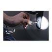 4005546807461-Durable - Enrouleur de badge noir avec LED-P_79425264_4-3