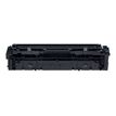 4549292073669-Canon 045 - noir - cartouche laser d'origine-P_79425325_2-1