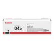 4549292073669-Canon 045 - noir - cartouche laser d'origine-P_79425325_3-2