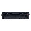 4549292073720-Canon 045H - magenta - cartouche laser d'origine-P_79425327_2-1