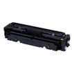 4549292073812-Canon 046 - jaune - cartouche laser d'origine-P_79425330_1-0