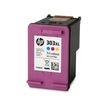 190780571057-HP 303XL - 3 couleurs - cartouche d'encre originale (T6N03AE) - éligible Instant Ink-P_79425465_4-1
