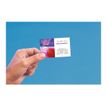 3266550122785-Avery - Papier pour 250 cartes de visite micro perforées 85 x 54 mm - 180 g/m² - 25 feuil-P_79425514_1-1