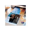 4004182067154-Avery - Papier Photo brillant - 10 x 15 cm - 230 g/m² - impression jet d'encre - 50 feuill-P_79425521_1-1