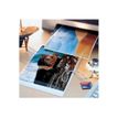 4004182067161-Avery - Papier Photo brillant - 10 x 15 cm - 270 g/m² - impression jet d'encre - 40 feuill-P_79425522_1-1