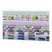3266792153707-Logistipack - Papier cadeau basic - 70 cm x 2 m-P_79425583_1-0