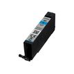4549292087086-Canon CLI-581 - cyan - cartouche d'encre originale-P_79425628_1-0