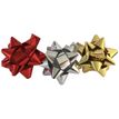3664233001554-Logistipack - 3 Étoiles - ruban d'emballage 7 mm - disponible dans différentes couleurs-P_79425895_1-0