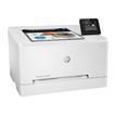 190780192764-HP Color LaserJet Pro M254dw - imprimante - couleur - laser-P_79425909_14-9