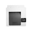 190780192764-HP Color LaserJet Pro M254dw - imprimante - couleur - laser-P_79425909_7-3