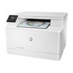 190780195888-HP Color LaserJet Pro MFP M180n - imprimante multifonction - couleur - laser-P_79425910_13-8