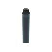 3501179504070-Parker Quink - 6 cartouches d'encre pour stylo plume - noir-P_79425933_1-0