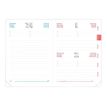 3371010391127-Agenda Touch Violet 1 Jour par page 12X17cm Quo Vadis -P_79426016_1-1