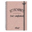 3371010403400-Quo Vadis Shaman - Carnet de notes à élastiques A5-P_79426041_1-0