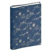 3660942057691-Agenda de poche Méline - 1 semaine sur 2 pages - 16 mois - 9 x 13 cm - disponible dans diff-P_79426535_1-0