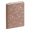 3660942057691-Agenda de poche Méline - 1 semaine sur 2 pages - 16 mois - 9 x 13 cm - disponible dans diff-P_79426535_2-1