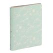 3660942057691-Agenda de poche Méline - 1 semaine sur 2 pages - 16 mois - 9 x 13 cm - disponible dans diff-P_79426535_3-2