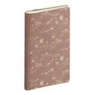 3660942057714-Agenda de poche Méline - 1 semaine sur 2 pages - 16 mois - 9 x 16 cm - disponible dans diff-P_79426536_2-1