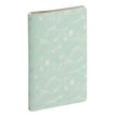 3660942057714-Agenda de poche Méline - 1 semaine sur 2 pages - 16 mois - 9 x 16 cm - disponible dans diff-P_79426536_3-2