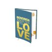 3147280098093-Bensimon Agenda Addict 1 Jour par page 12X17cm 384 pages Hamelin -P_79426849_1-0