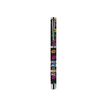3108727036269-Oberthur Lipstick - Stylo plume - différents modèles disponibles-P_79427103_4-3