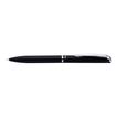 4711577040141-Pentel Energel Metal - Roller - 0,7 mm - noir-P_79427835_1-0