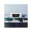 4977766785372-Brother DCP-J774DW - imprimante multifonction jet d'encre couleur A4 - Wifi, USB - blanc-P_79427846_11-7