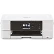 4977766785372-Brother DCP-J774DW - imprimante multifonction jet d'encre couleur A4 - Wifi, USB - blanc-P_79427846_7-3