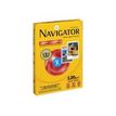 5602024104891-Navigator Colour Document - Papier blanc - A4 (210 x 297 mm) - 120 g/m² - Ramette de 250 f-P_79428073_1-0