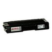 4961311910531-Ricoh SPC340E - noir - cartouche laser d'origine -P_79428101_1-0