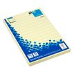4011169048617-Global Notes - Notes adhésives lignées - 100 feuilles - 100 x 150 mm - jaune-P_79428140_1-0