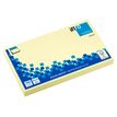 4011169510008-Global Notes - Notes adhésives - 100 feuilles - 75 x 125 mm - jaune-P_79428141_2-0
