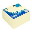 4011169820015-Global Notes - Notes adhésives - 400 feuilles - 75 x 75 mm - jaune-P_79428148_1-0