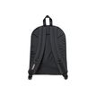 3663991047842-EASTPAK Pinnacle - Sac à dos 2 compartiments - 42 cm - Cloud navy-P_79428228_3-2
