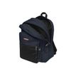 3663991047842-EASTPAK Pinnacle - Sac à dos 2 compartiments - 42 cm - Cloud navy-P_79428228_4-3