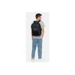 3663991047842-EASTPAK Pinnacle - Sac à dos 2 compartiments - 42 cm - Cloud navy-P_79428228_5-4