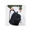 3663991047842-EASTPAK Pinnacle - Sac à dos 2 compartiments - 42 cm - Cloud navy-P_79428228_6-5