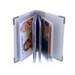 3700536112242-Color Pop - Etui pour 12 cartes de fidélité-P_79428384_1-0
