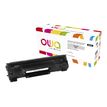 3112539708122-Cartouche laser compatible HP 79A  - noir - Owa K16051OW-P_79428401_1-0