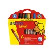 8000825019005-GIOTTO Bébé - 6 Crayons de couleur -P_79428408_1-0
